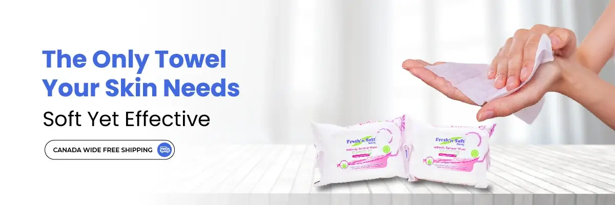 banner with free delivery-01