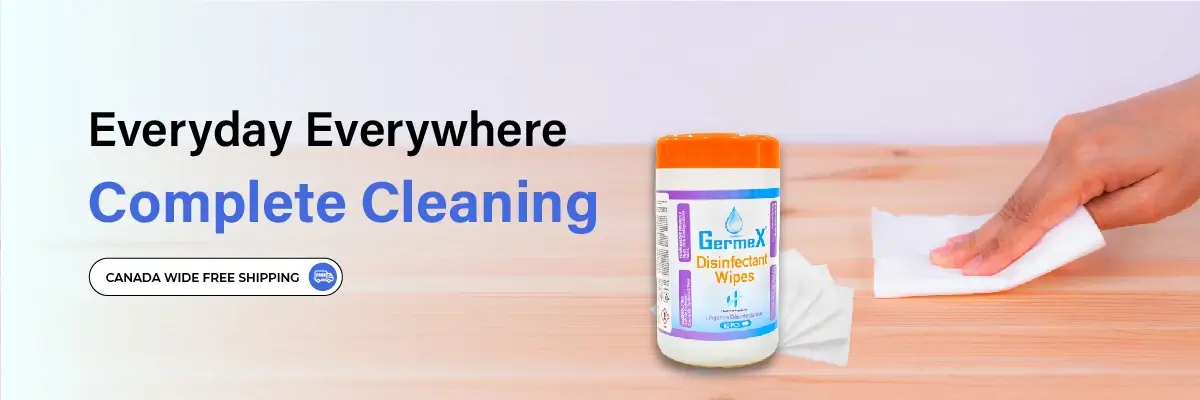 banner with free delivery-02