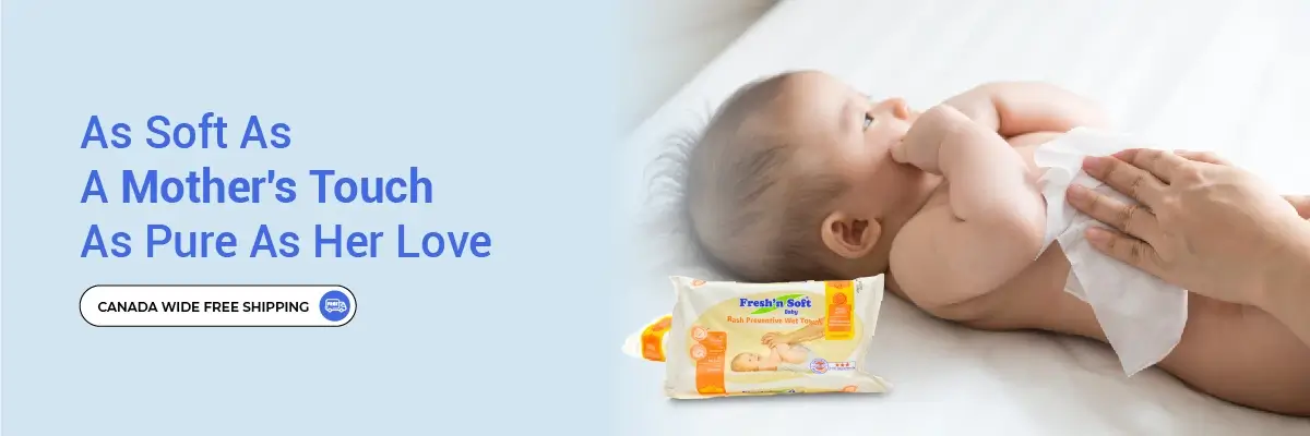 banner with free delivery-03