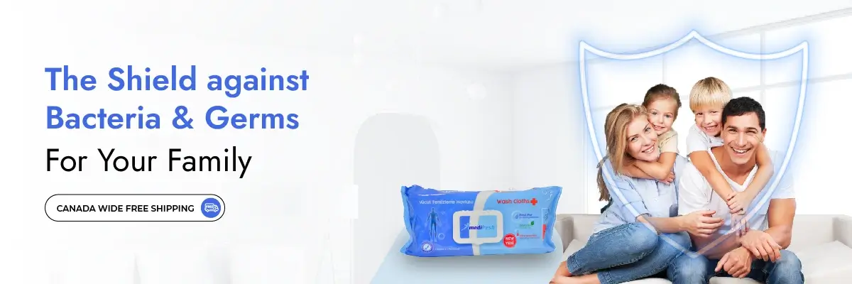 banner with free delivery-04