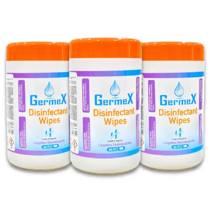 germex-pack-6-3