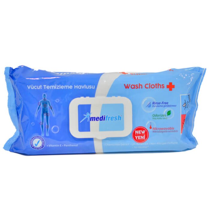 medifresh-wash-cloth-1