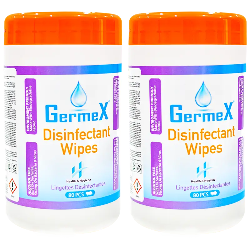 germex-double-products