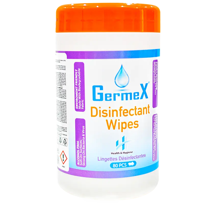 germex-single-product