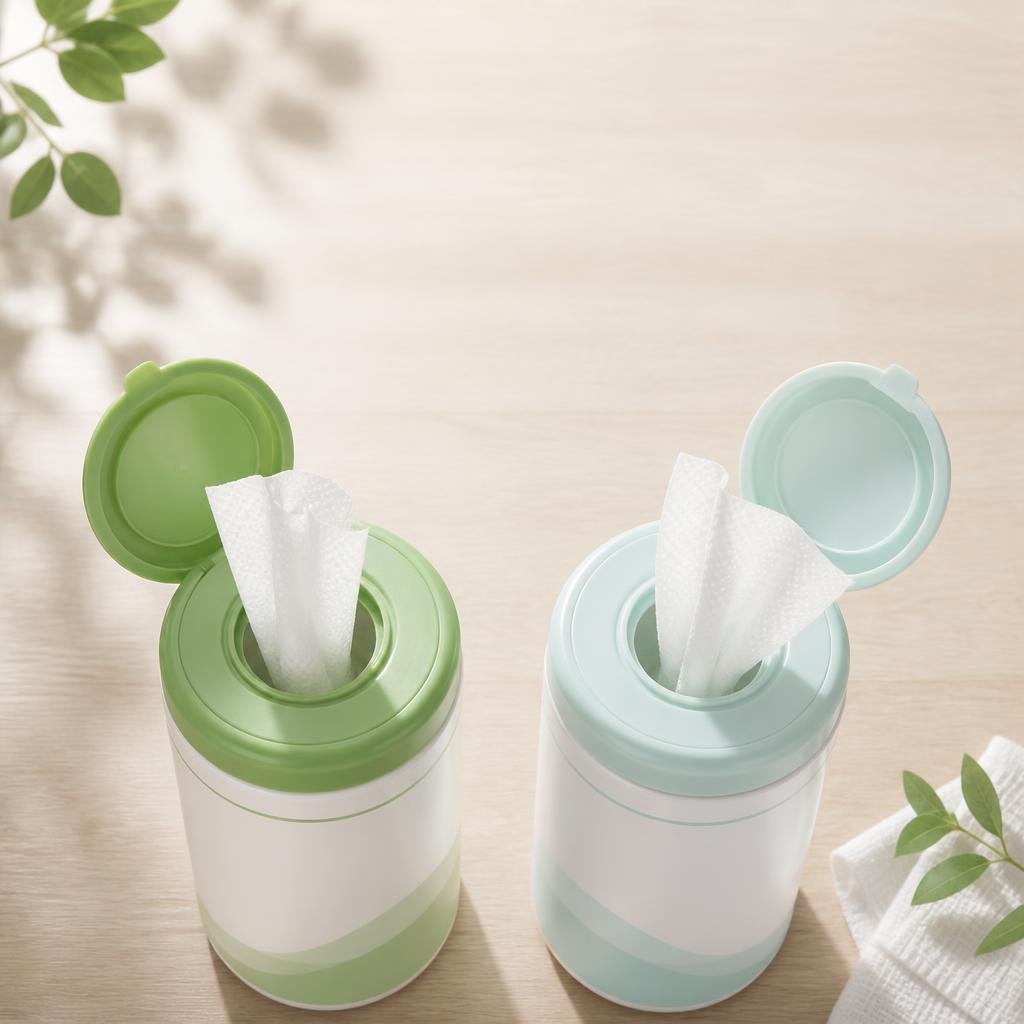 alcohol-wipes-vs-disinfecting-wipes-featured
