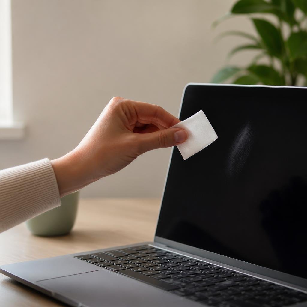 alcohol-wipes-laptop-screen-featured