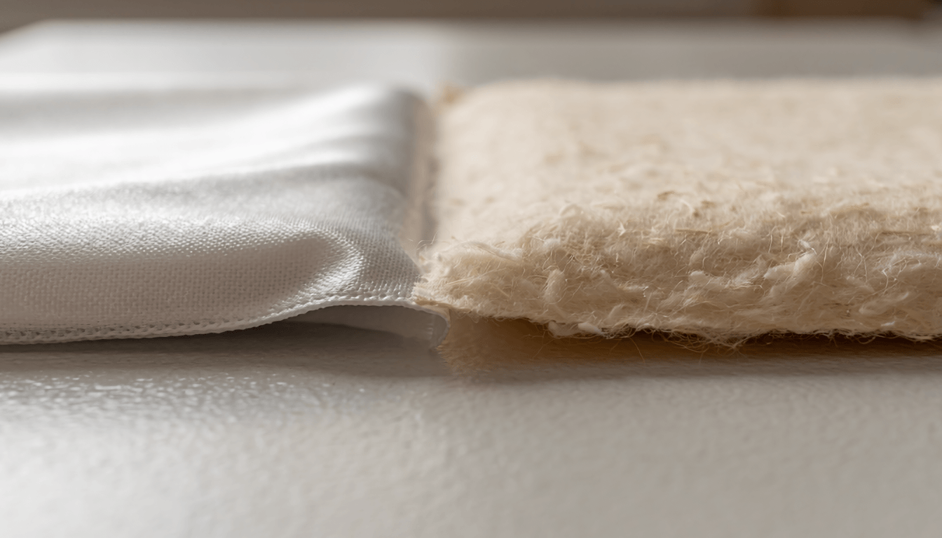 all-natural-disinfecting-wipes-canada-featured