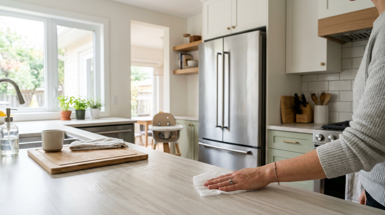 all-purpose-disinfecting-wipes-kitchen-surfaces-canada