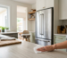 all-purpose-disinfecting-wipes-kitchen-surfaces-canada
