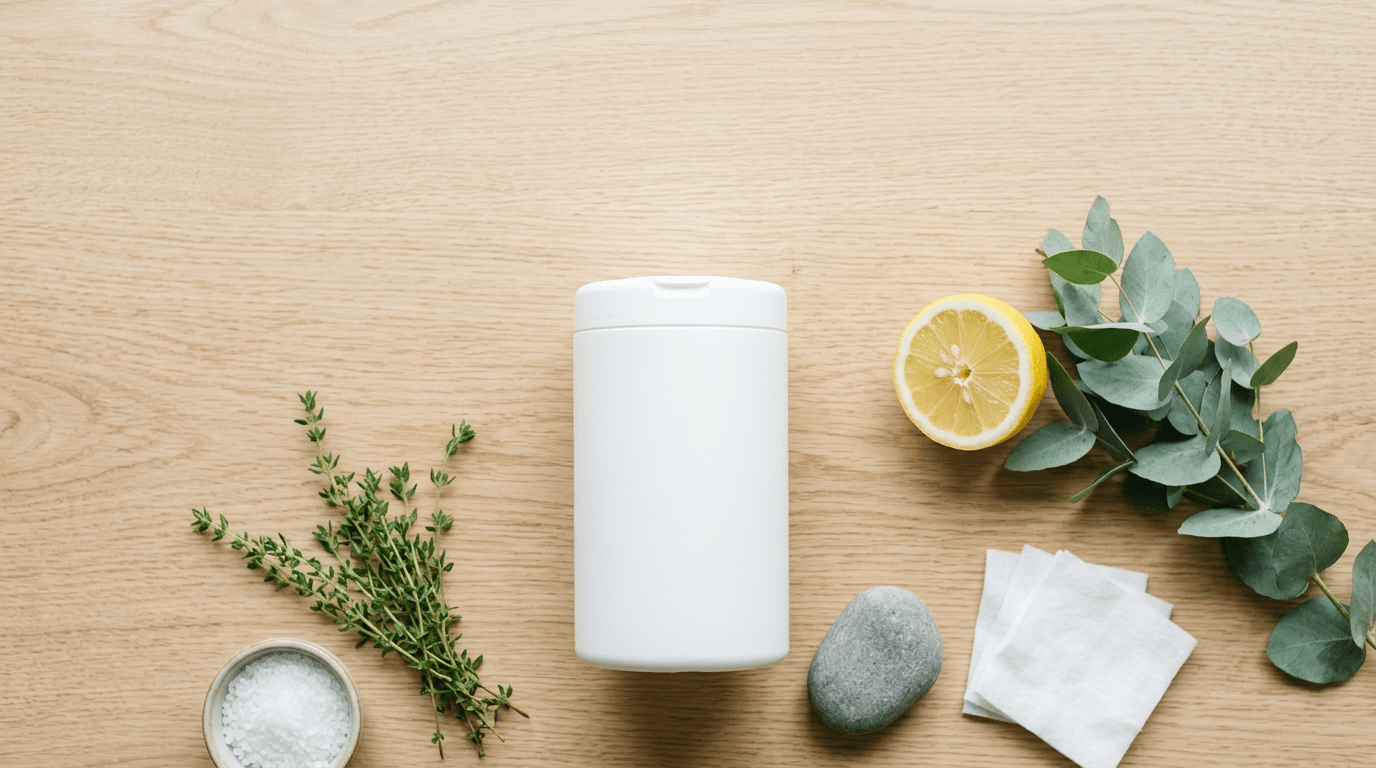biodegradable-vs-synthetic-wipe-material-comparison
