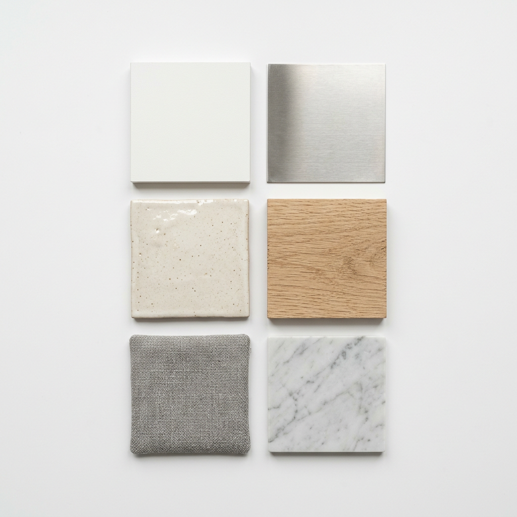disinfecting-wipes-safe-surfaces-material-guide
