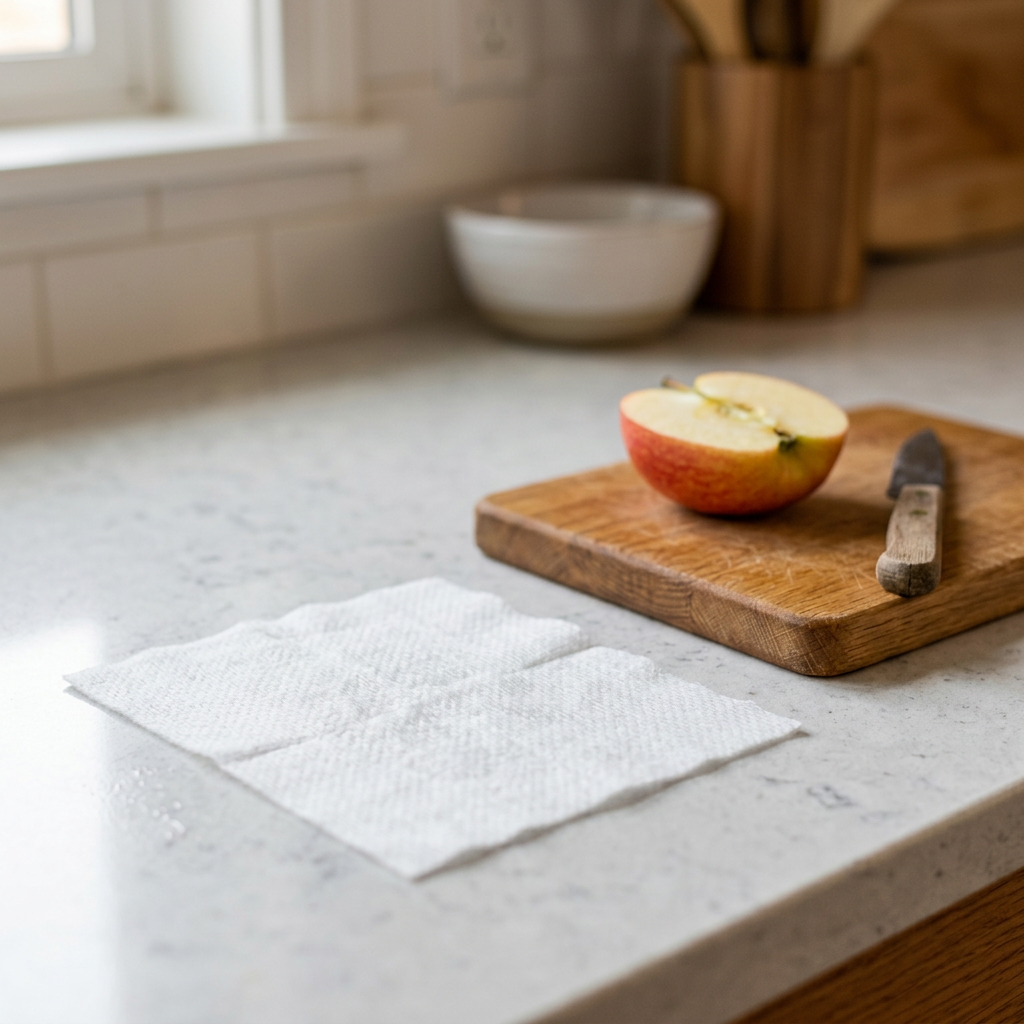 disinfecting-wipes-safe-surfaces-material-guide