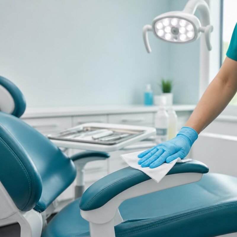 high-level-disinfectant-wipes-clinic-featured