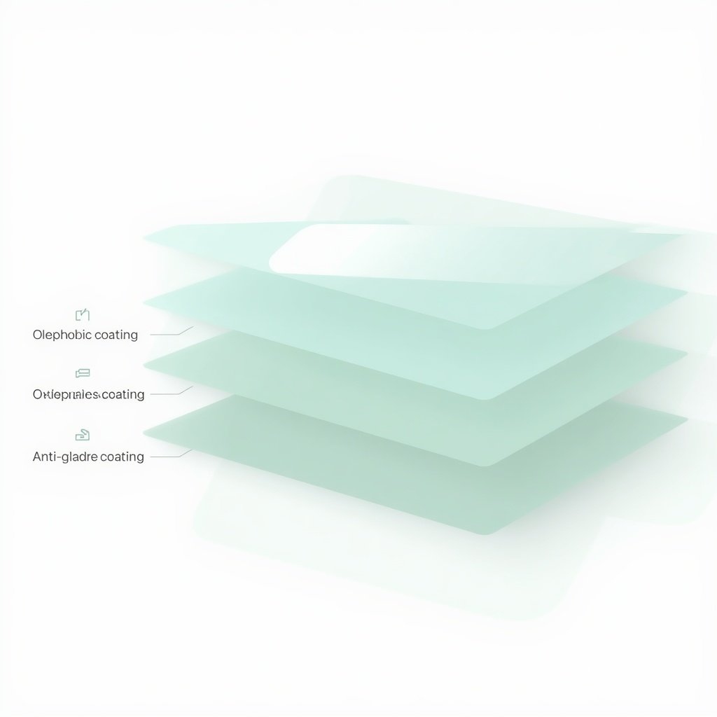 laptop-screen-coating-layers-diagram