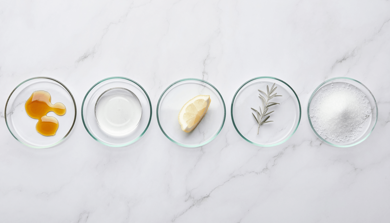 natural-disinfecting-ingredients-thymol-plant-based