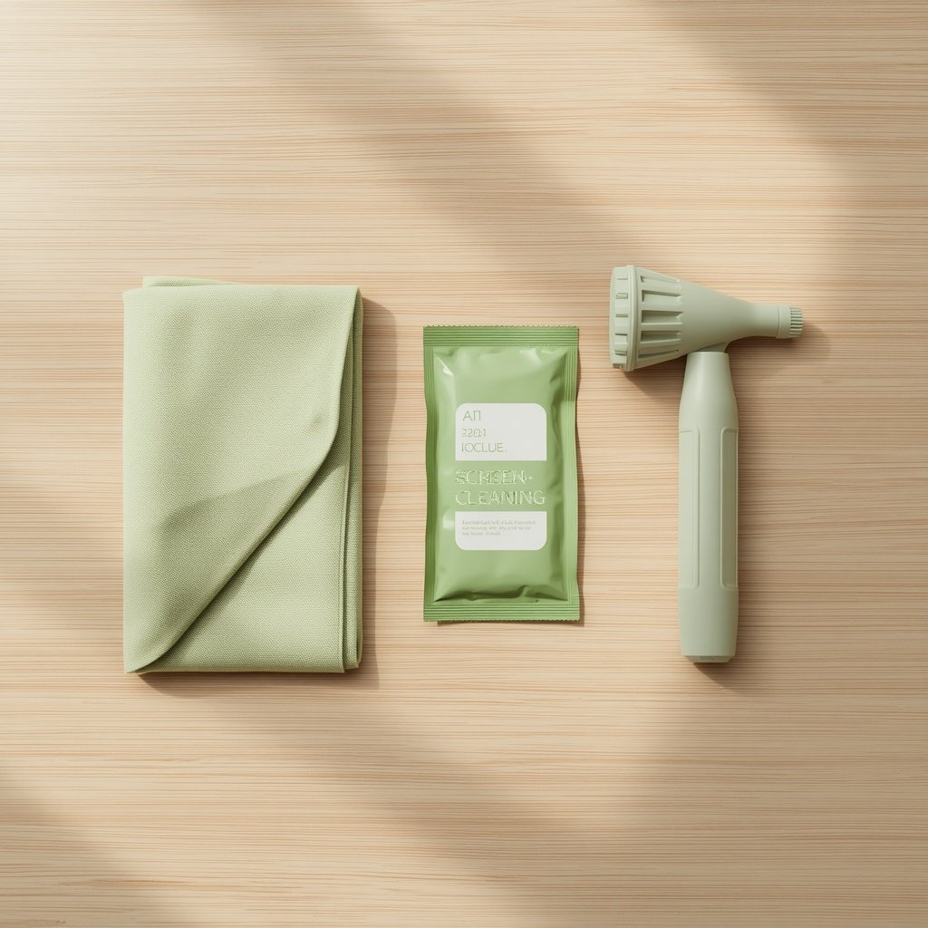 safe-laptop-screen-cleaning-tools