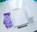 dental-clinic-surface-disinfection-checklist-canada