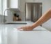 disinfectant-wipes-cleaning-guide-kitchen-featured