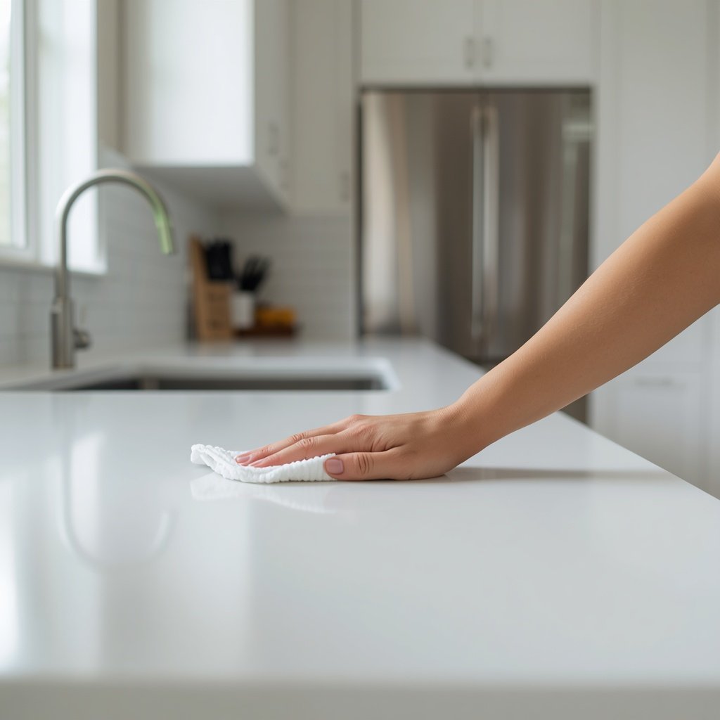 disinfectant-wipes-cleaning-guide-kitchen-featured