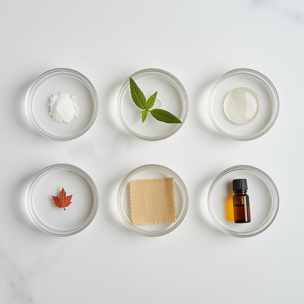 disinfecting-wipe-ingredients-formula-breakdown
