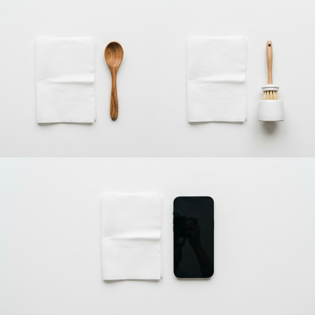disinfecting-wipes-cross-contamination-one-wipe-per-surface