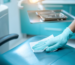 disinfecting-wipes-dental-clinic-canada-featured