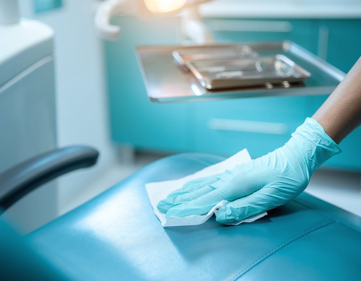 disinfecting-wipes-dental-clinic-canada-featured