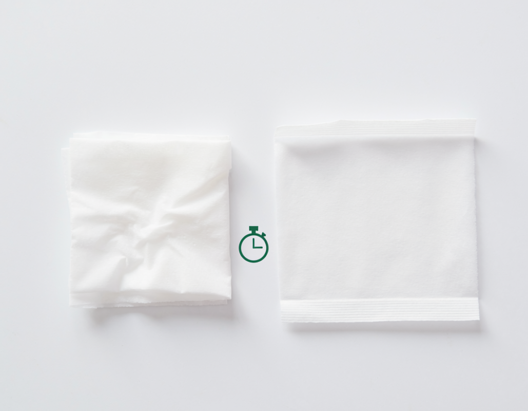 double-wipe-protocol-dental-operatory-clean-disinfect