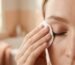 eye makeup remover wipes for sensitive eyes canada gentle technique