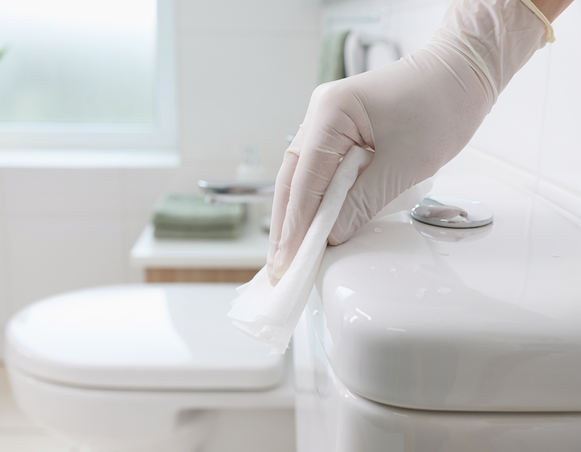 bathroom-disinfectant-wipes-canada-complete-guide-featured