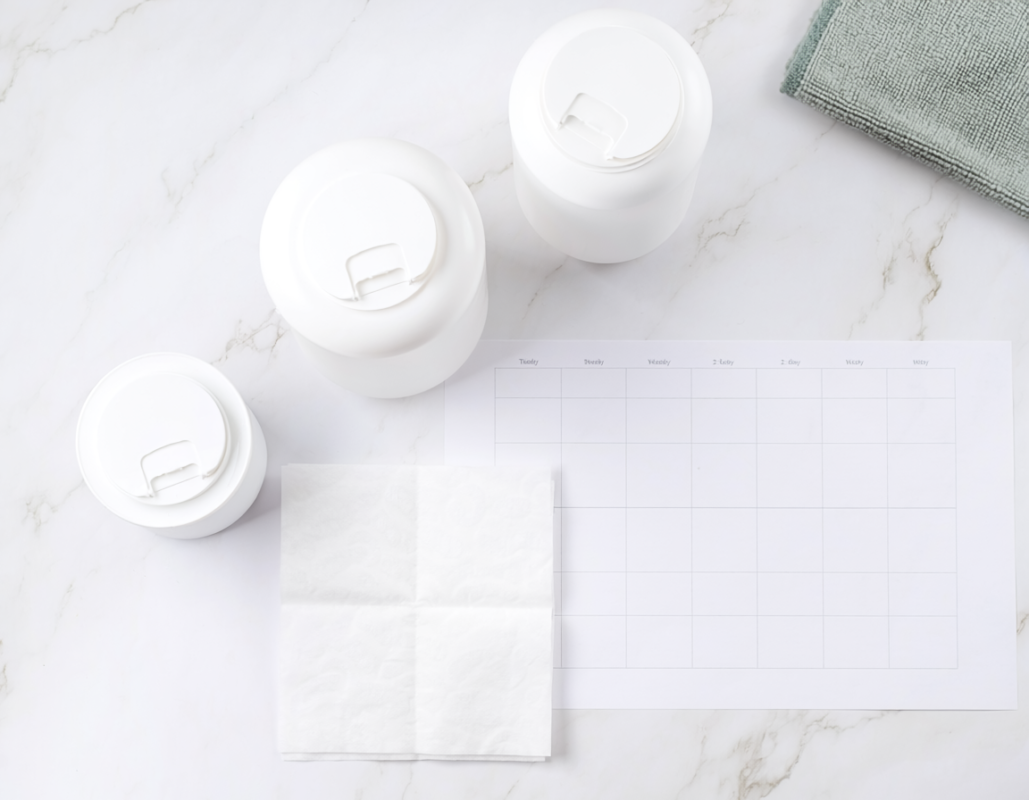 bathroom-disinfecting-routine-daily-weekly-canada