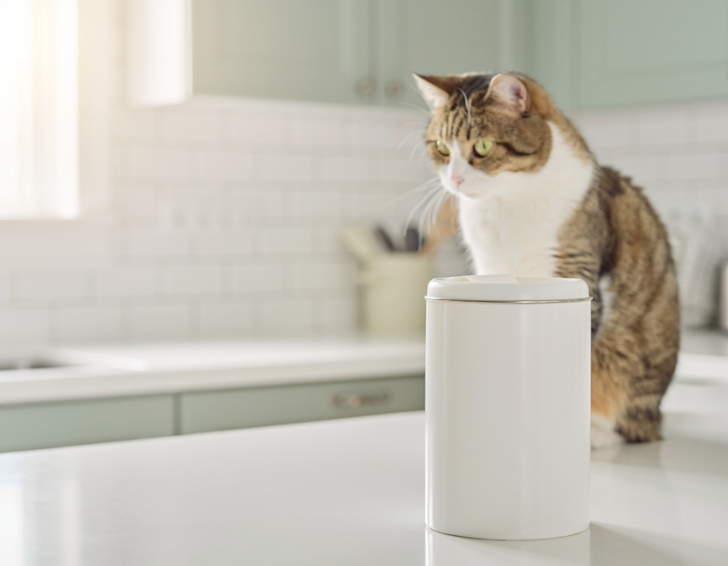 cat-safe-disinfectant-wipes-canada-pet-owner-guide-featured