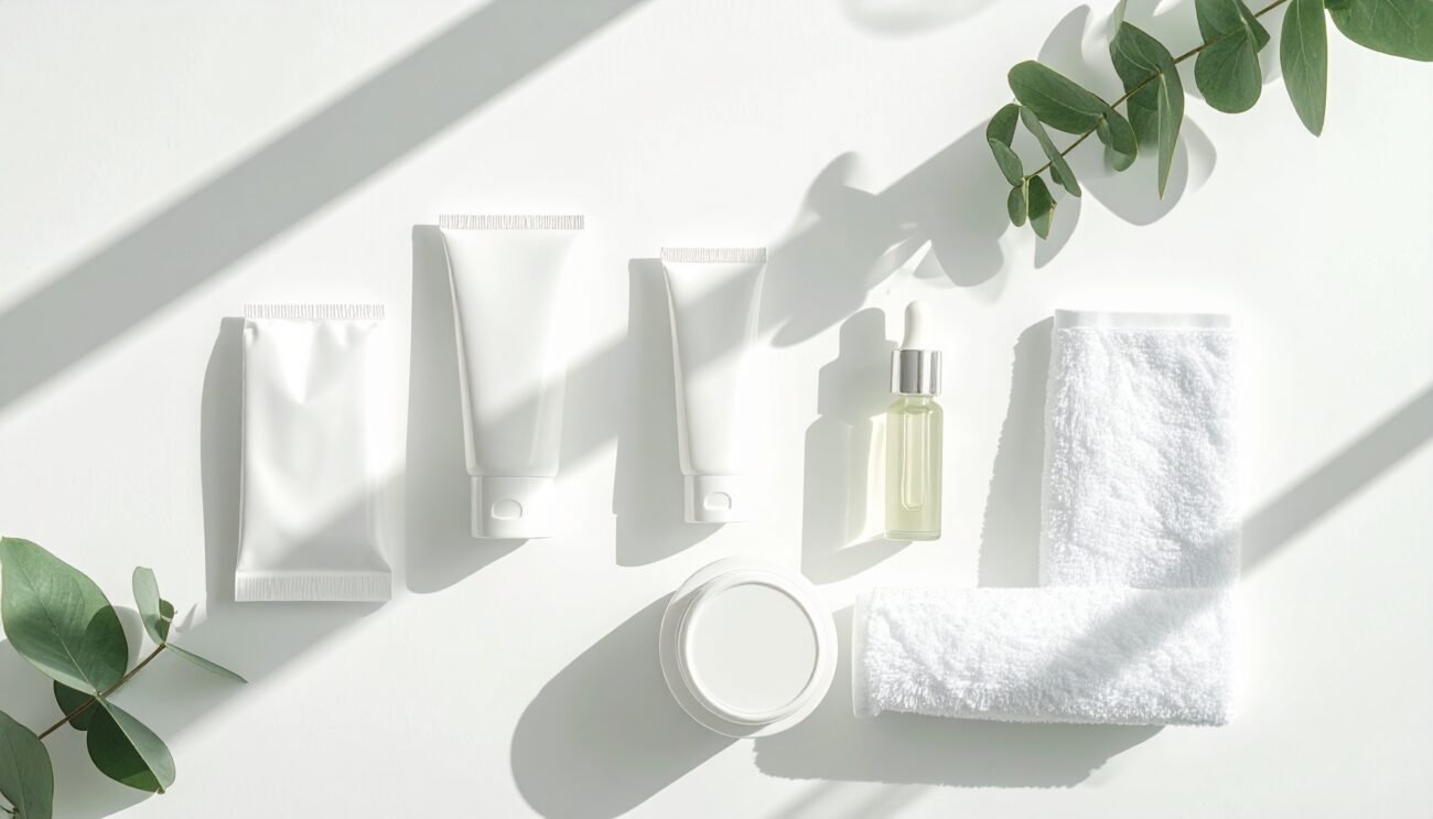 dry-skin-makeup-removal-routine-steps-canada