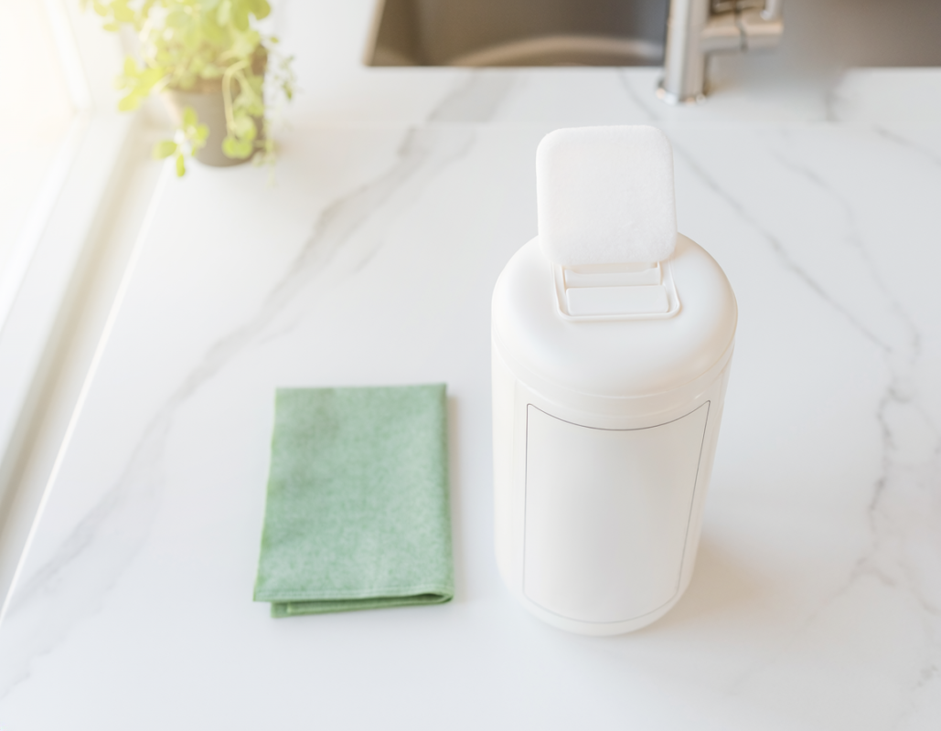 germex-review-kitchen-counter