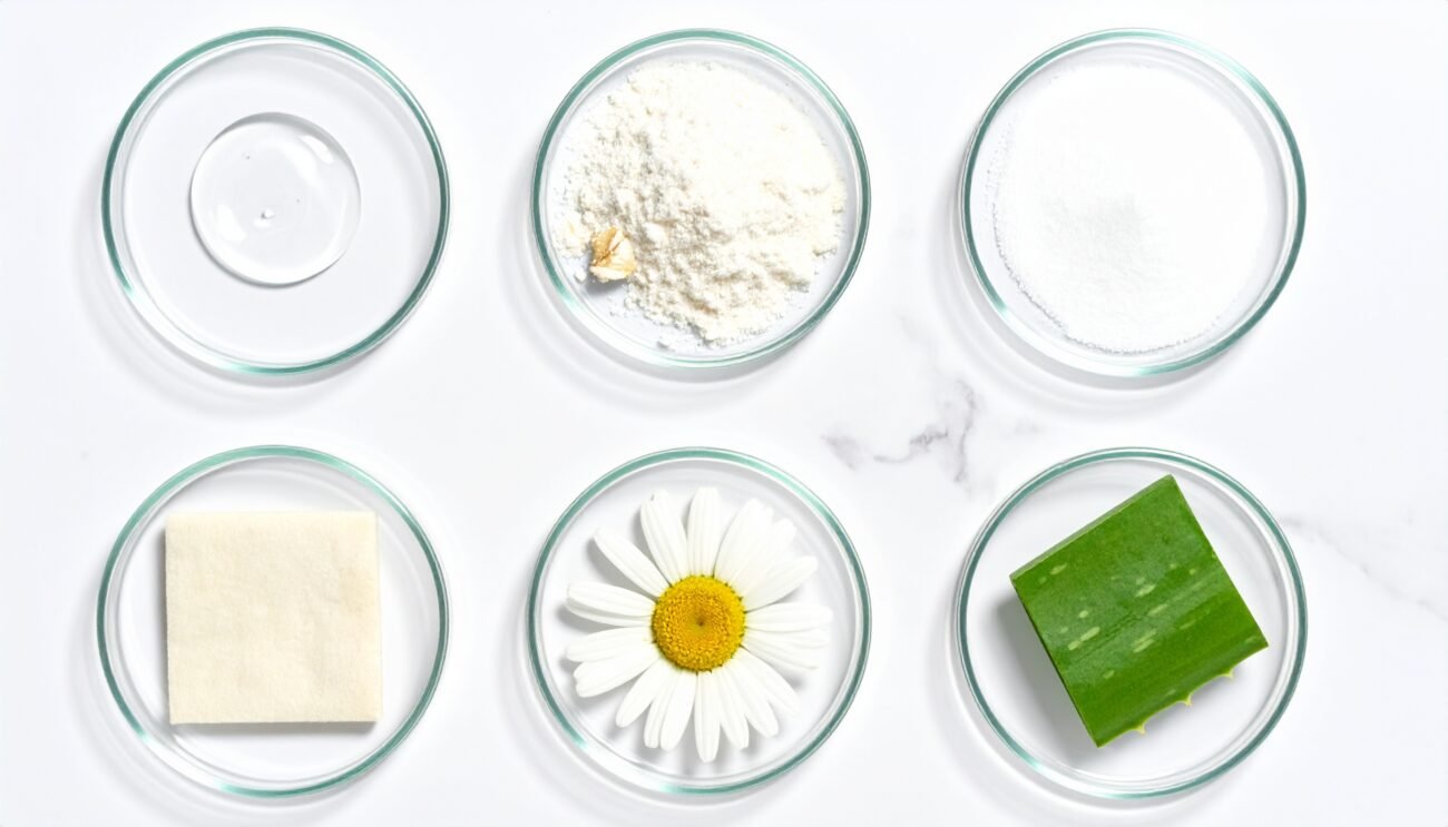 hydrating-ingredients-dry-skin-makeup-remover-glycerin-ceramides