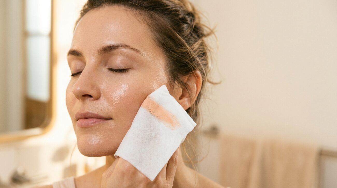 makeup-remover-wipes-dry-skin-canada-featured.