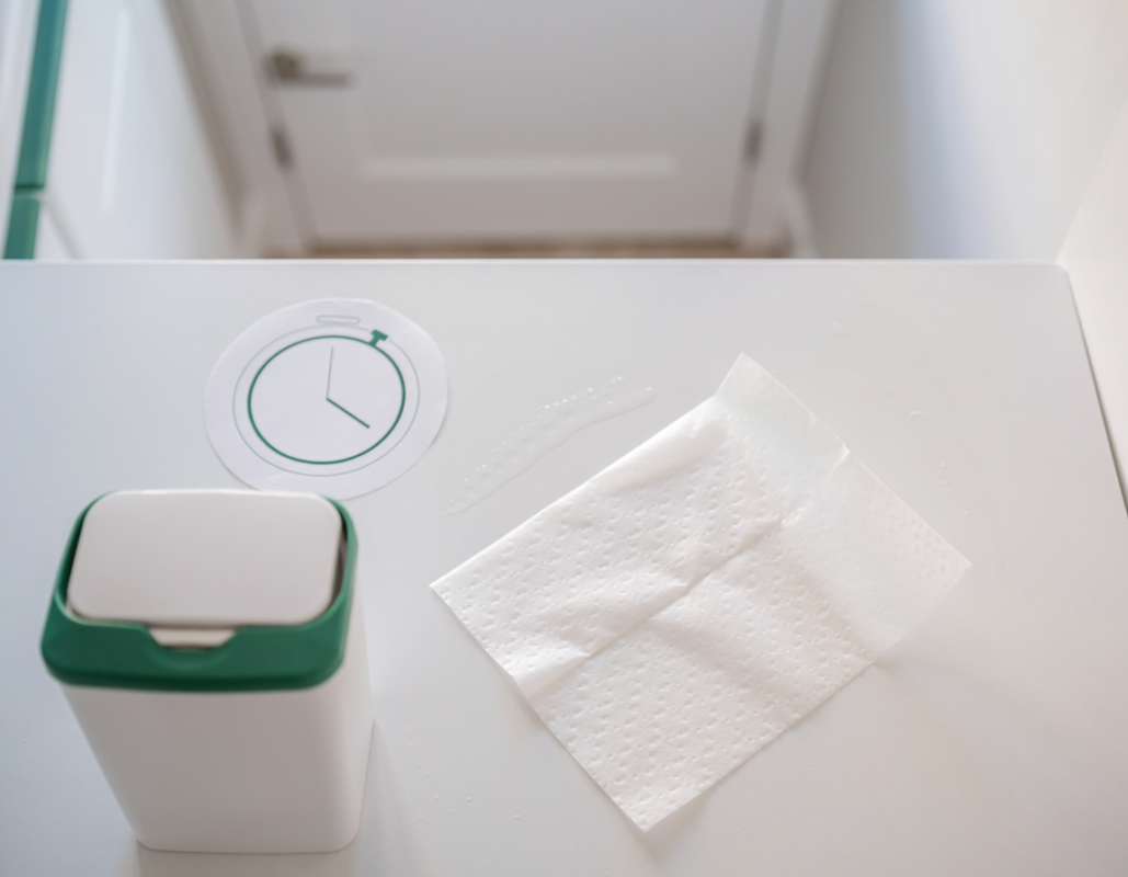 safe-disinfecting-wipe-use-cat-household-dry-time-disposal