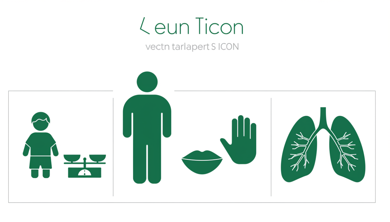 why children are more vulnerable to disinfectant chemical exposure three factors