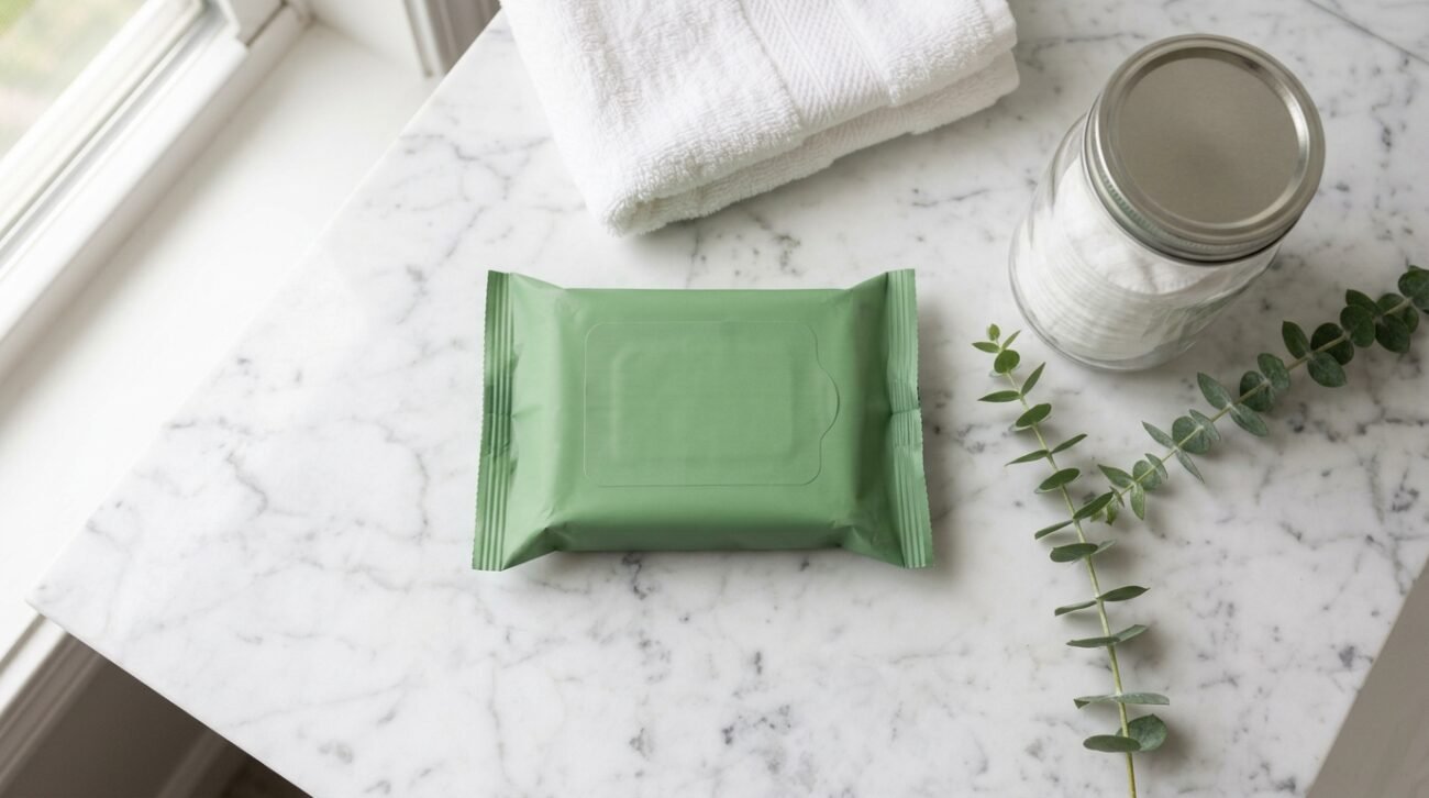 best-face-wipes-makeup-removal-canada-hero