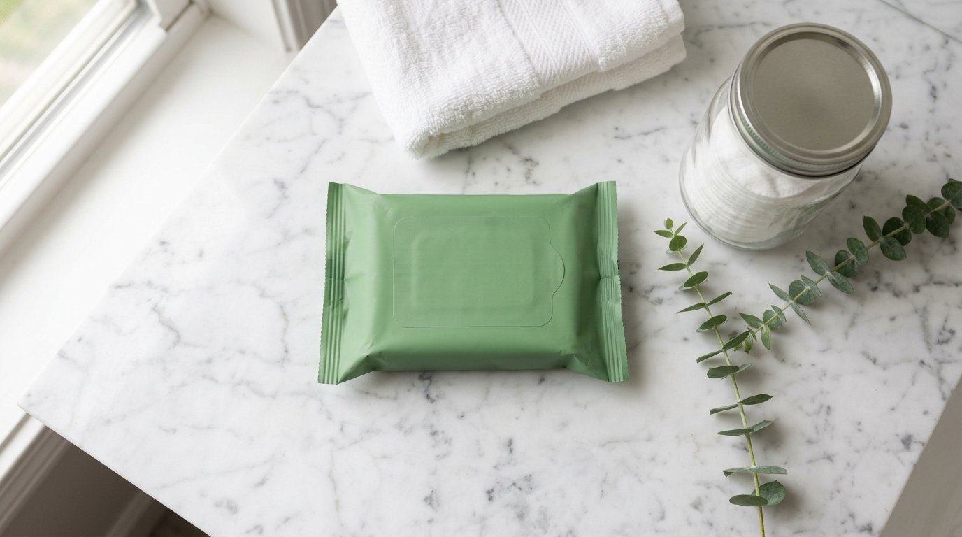 best-face-wipes-makeup-removal-canada-hero