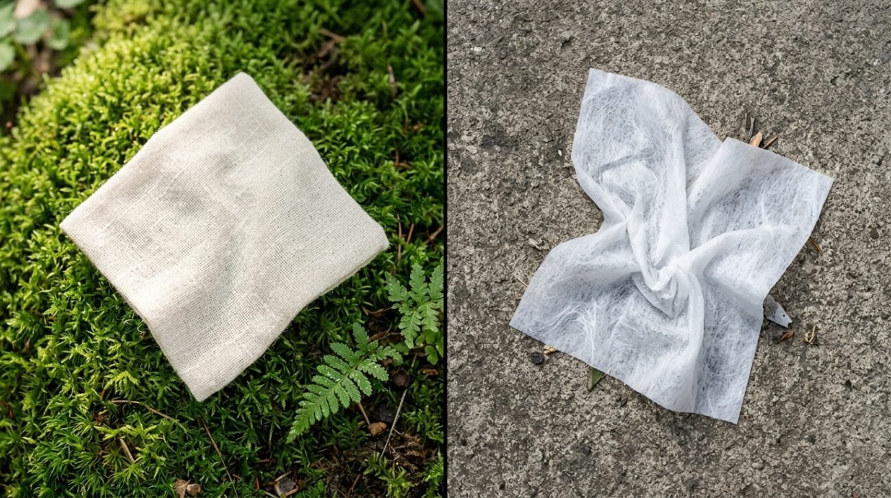 biodegradable-face-wipes-canada-comparison
