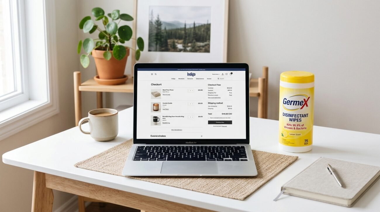buy-germex-online-canada