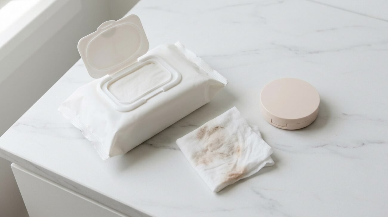 -expired-makeup-wipes-warning-signs.jpg