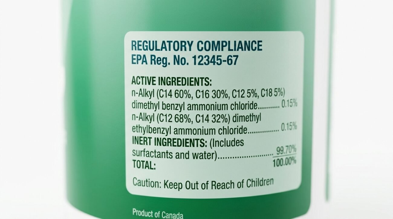 health-canada-din-label-check