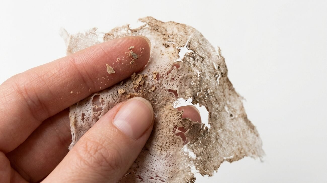 makeup-remover-wipes-expire-hero.jpg