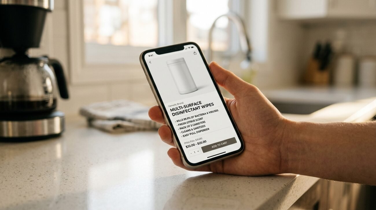 order-disinfectant-wipes-online-canada