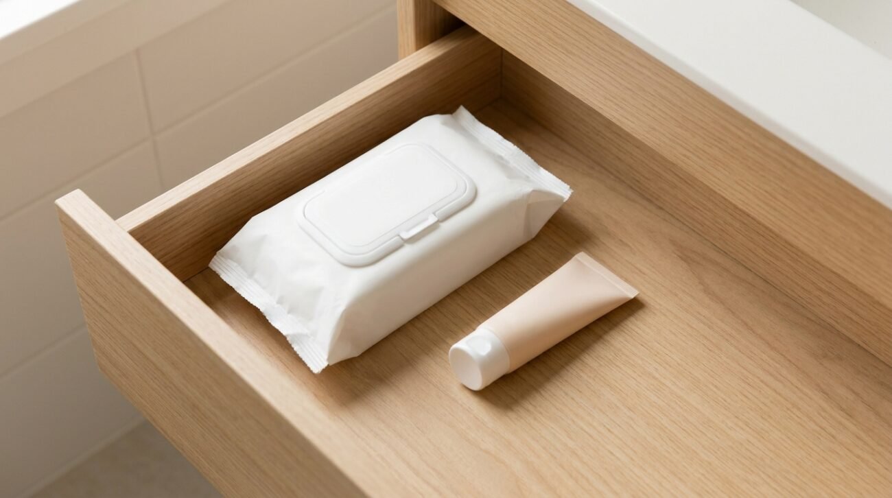 -storing-makeup-wipes-canada.jpg