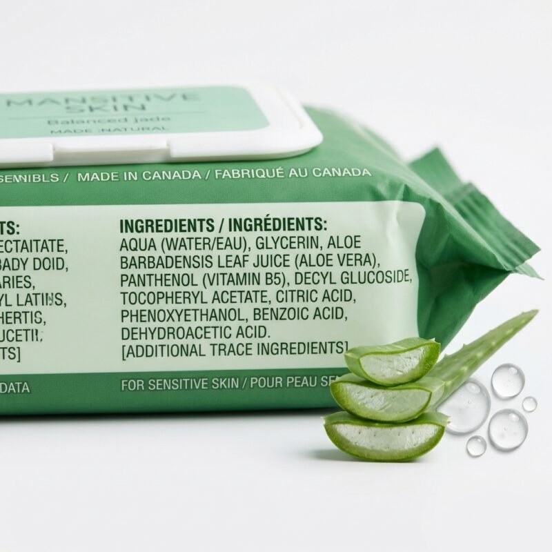 wipes-for-removing-makeup-ingredients-aloe-glycerin