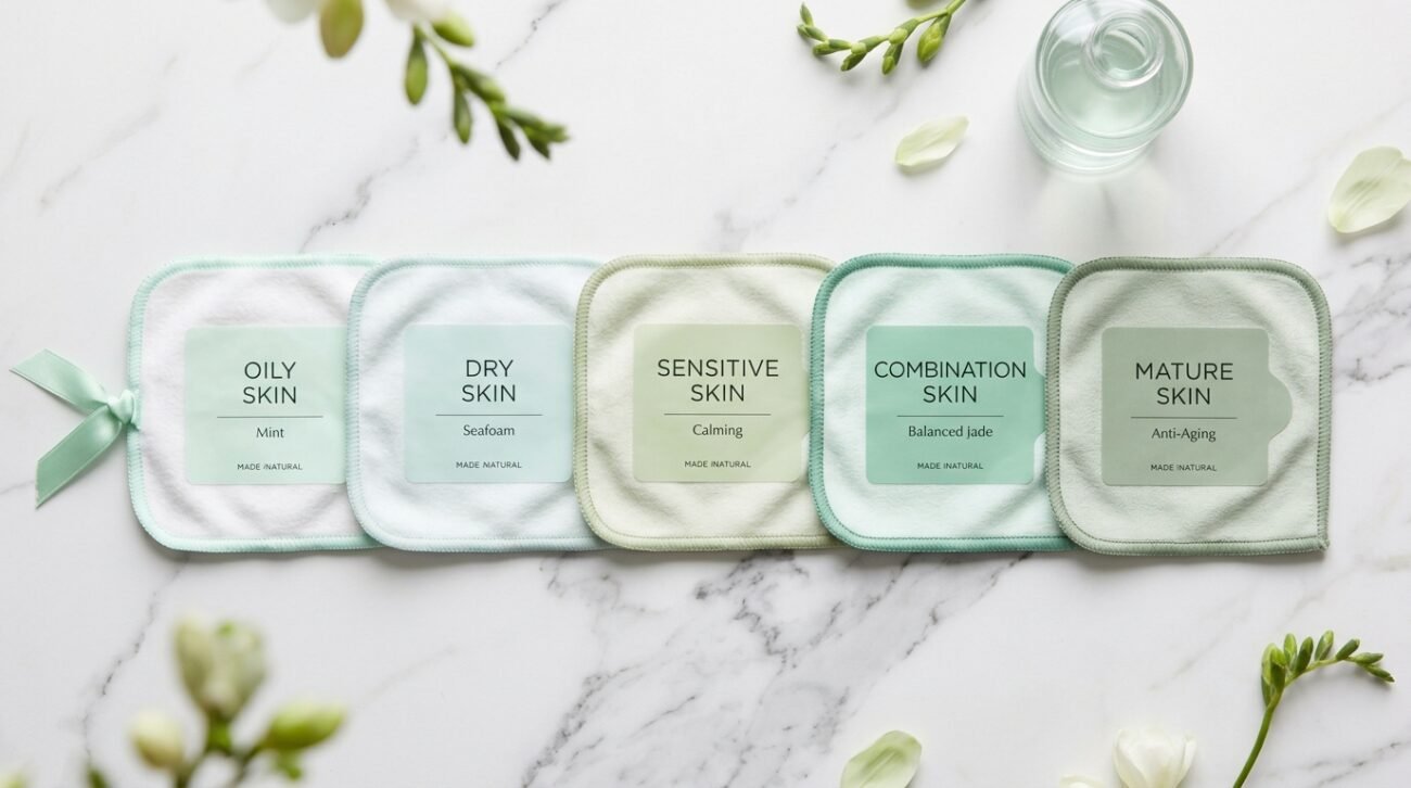 wipes-for-removing-makeup-skin-type-canada-flat-lay